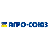 Agro-Soyuz Corporation