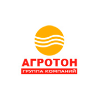 Agroton, Group of Companies