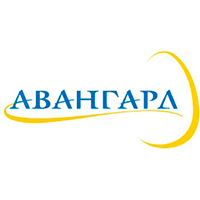 Аграрний Холдинг Авангард