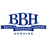 Baltic Beverages Holding (Славутич ТМ, Львiвське ТМ, Арсенал ТМ, Туборг ТМ)