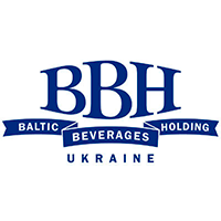 Baltic Beverages Holding (Славутич ТМ, Львовское ТМ, Арсенал ТМ, Туборг ТМ)