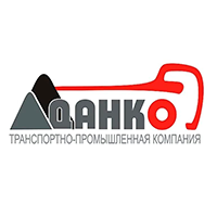 DANKO, строительный холдинг (г. Донецк)