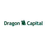 Dragon Capital, ІК