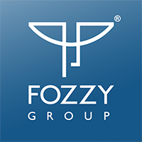 Fozzy Group, торгова мережа Фуршет ТМ