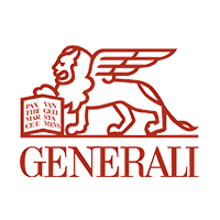 Гарант Авто (Generali Garant), Страхова компанія