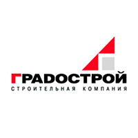 Градострой