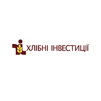 Бердичівський хлібозавод, Холдингова компанія «Хлібні інвестиції»