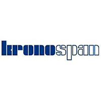 Kronospan UA, Нововолинськ, ДСП і постформінг