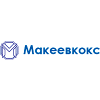 Макеєвкокс