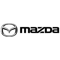 Компанія ММК (автомобілі Mazda)