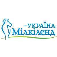 Мілкіленд-Україна (Добряна ТМ)