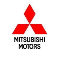 НІКО (Mitsubishi)