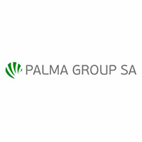 Palma Group S.A.