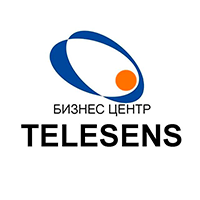 Telesens Ventures, бізнес-центр