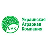 Українська Аграрна Компанія